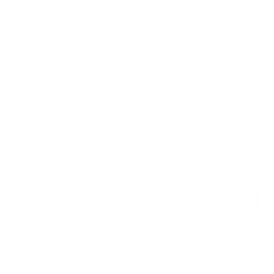 Torch X GRDNT