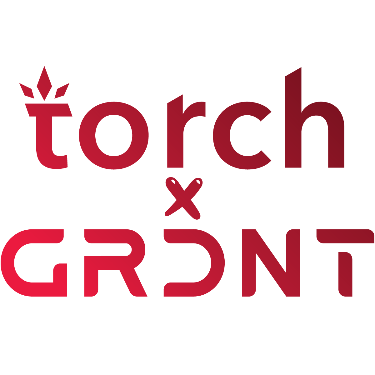 Torch X GRDNT